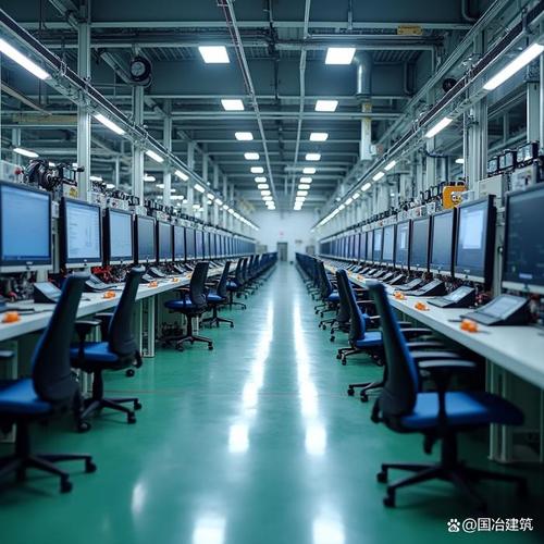 南沙环境监测专用仪器仪表制造设备安装公司哪家好？专业销售与安装服务指南