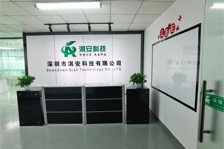 一般经营项目解析 气体检测、环境监测与安全防护产品及仪器仪表销售