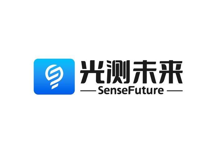 仪器仪表企业内部审计方案 基于经营范围的定制化实施框架